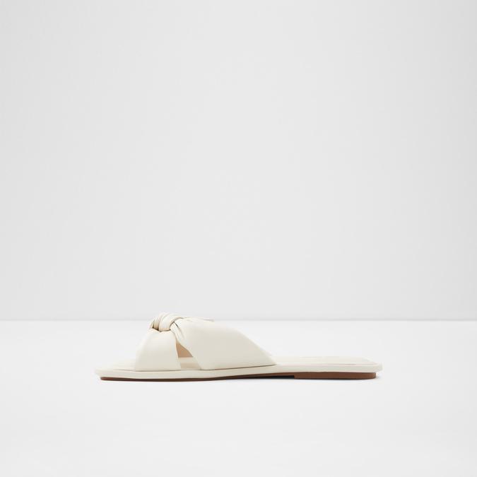 Peony sandals discount