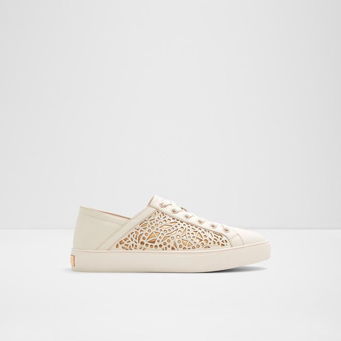 Aldo shop shoes women