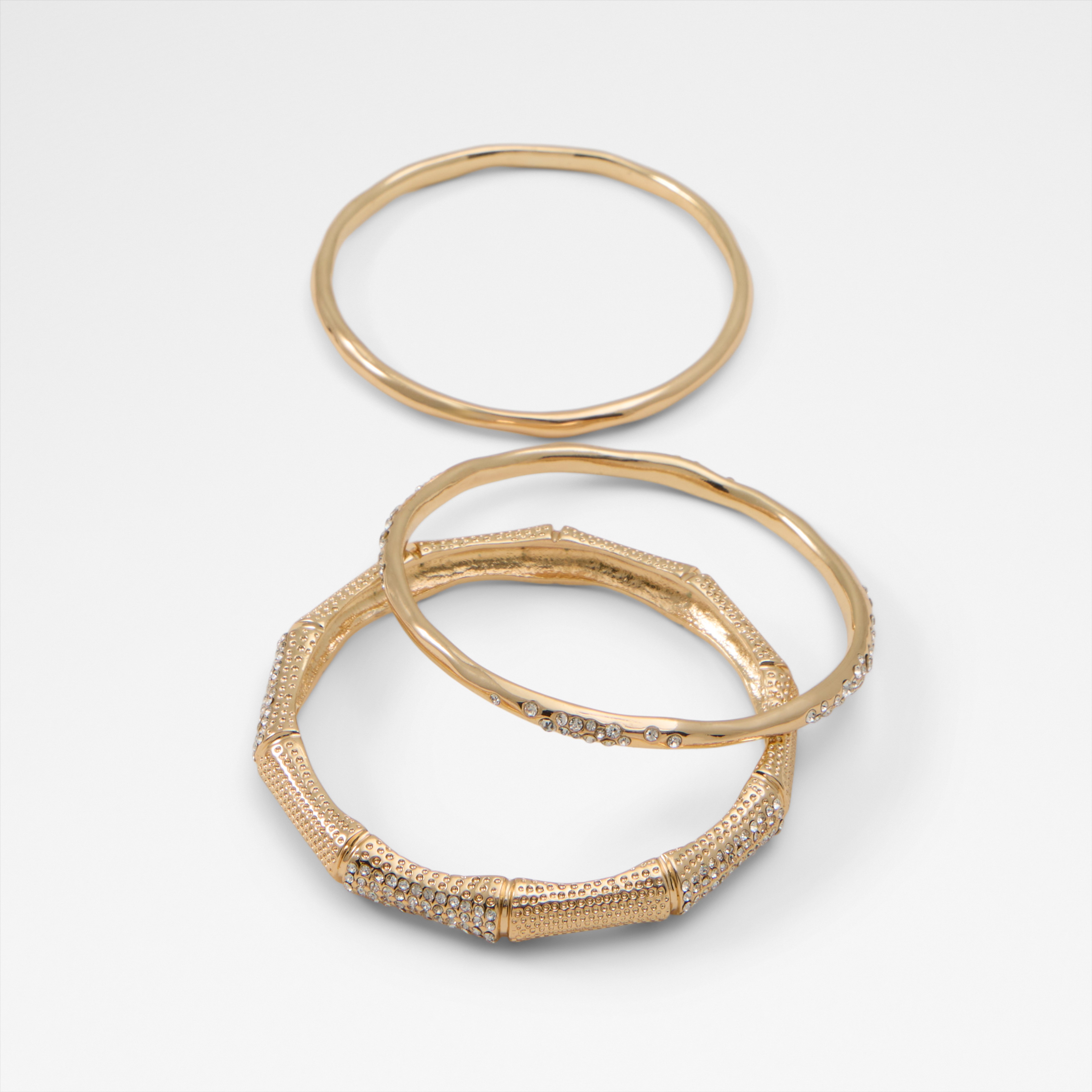 BAMBOLINA Multicolor Women Jewelry