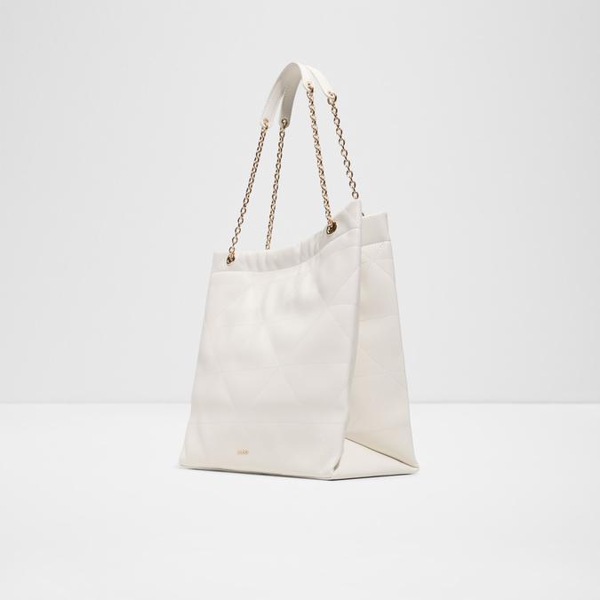 Morgane Women's Beige Hobo