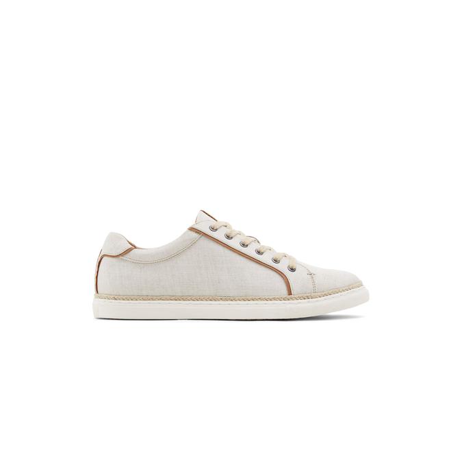 Bemerton Men's Beige Lace Ups
