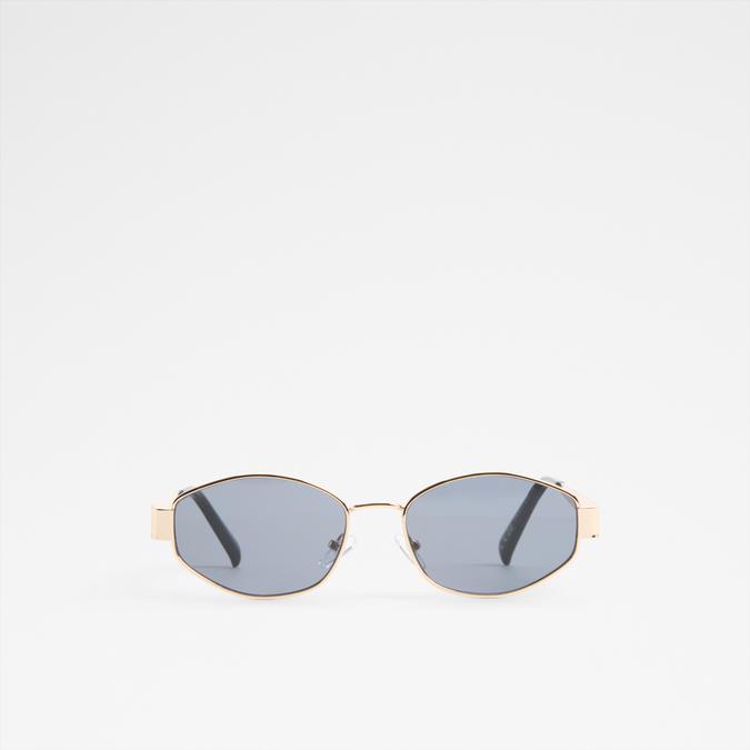 MIIAA GOLD Women Sunglass