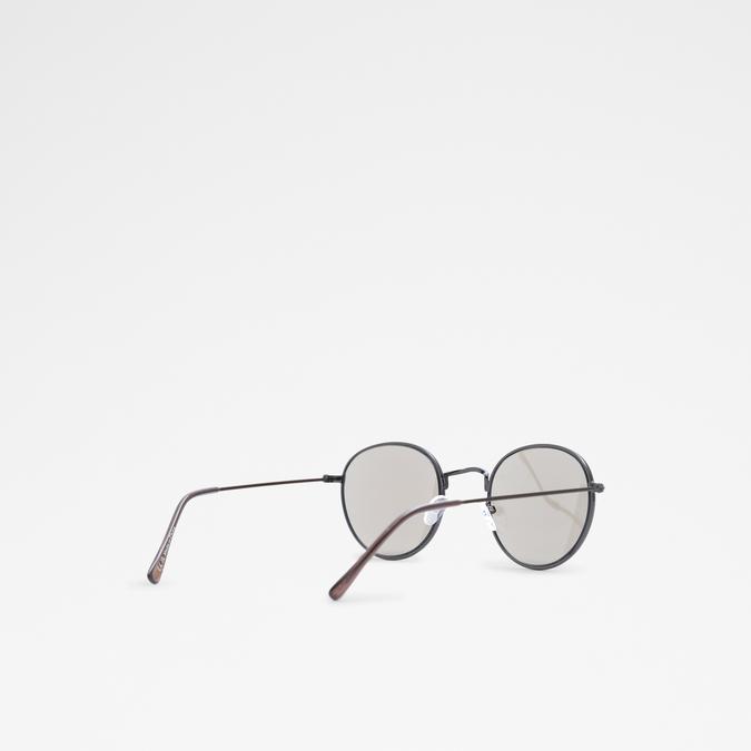 Kangaloon Men's Miscellaneous Sunglasses image number 2