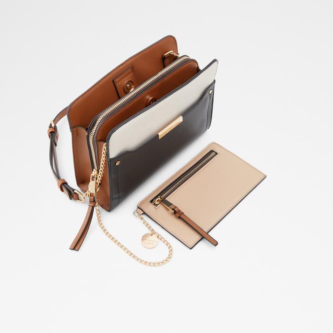 ALDO Tote bags for Women | Online Sale up to 42% off | Lyst Canada-vinhomehanoi.com.vn