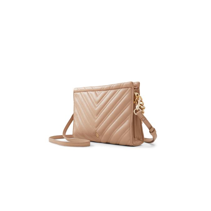 Flare Women's Bone Cross Body image number 1