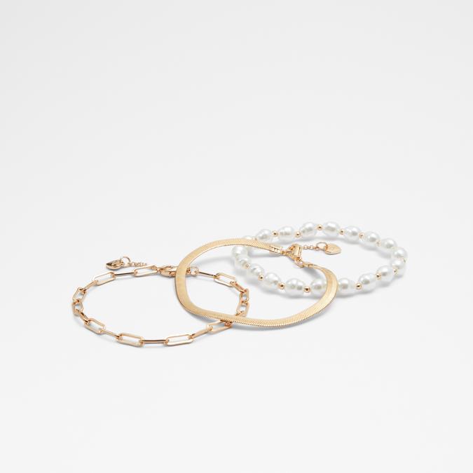 Thade Women's Miscellaneous Bracelets