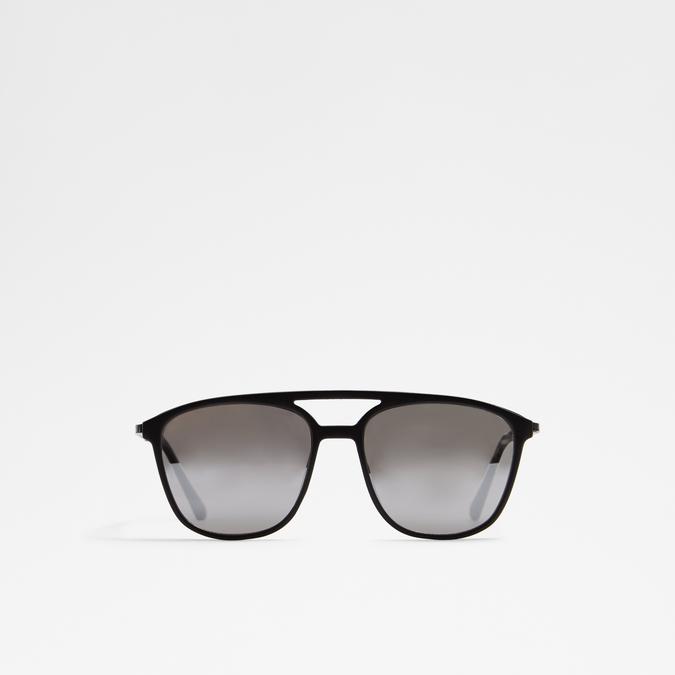 Aldo sunglasses mens india new arrivals