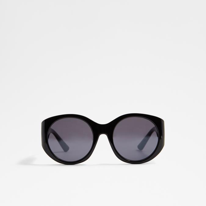 Sunglasses case aldo cheap