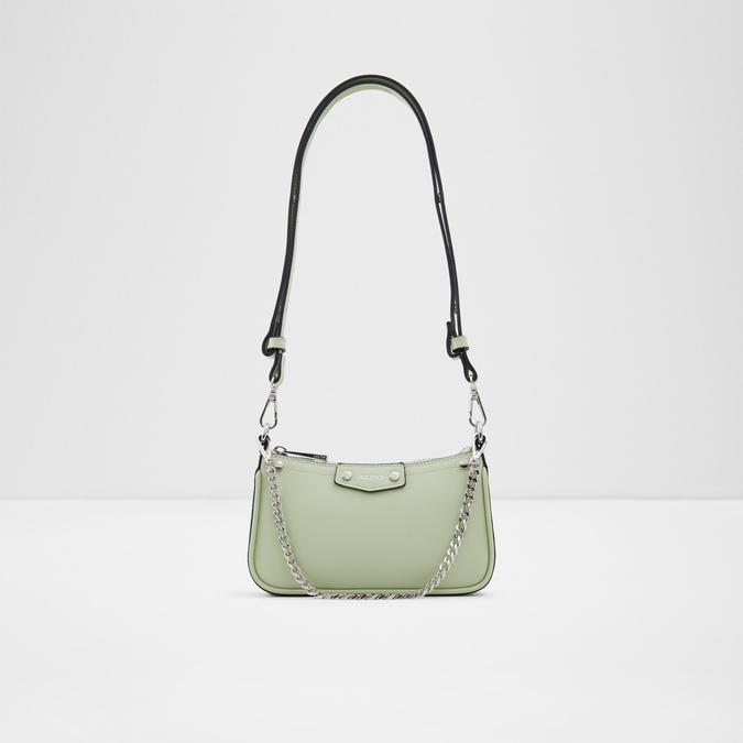 Lasha Women's Shoulder Bag image number 0