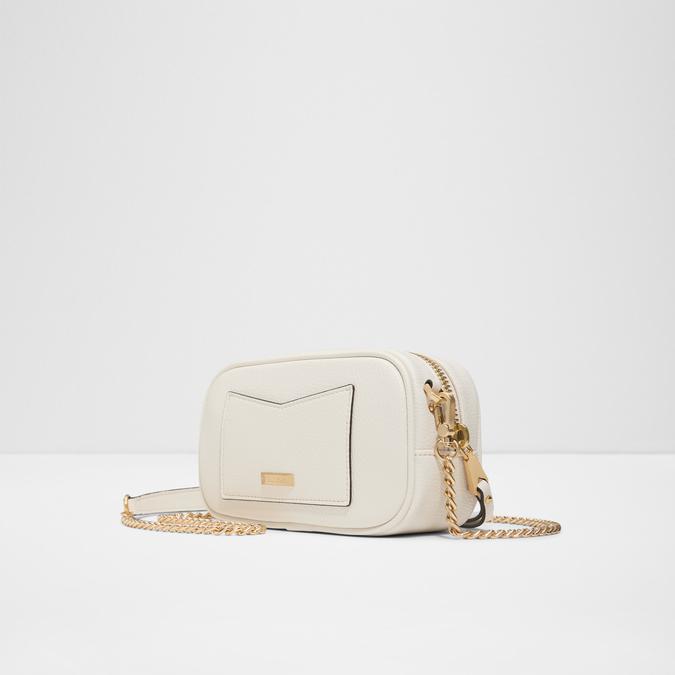Moanah Women's Beige Cross Body