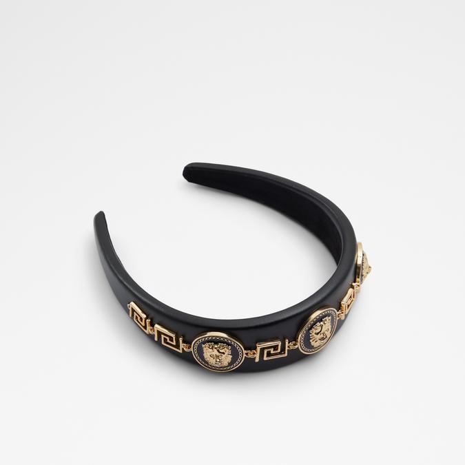 Aleryn Women's Multicolour Hairband