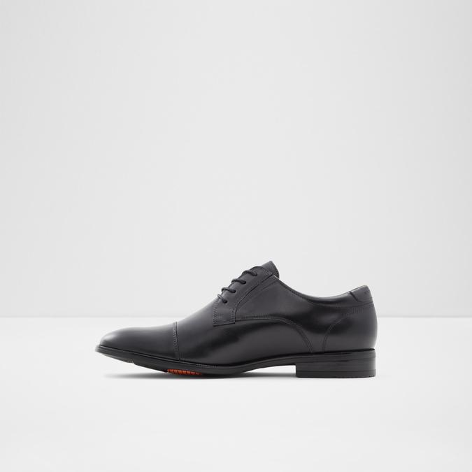 Cortleyflex Men's Black Dress Lace Up image number 3