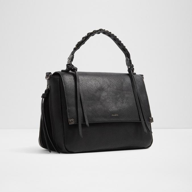 Aldo bignomia bag store