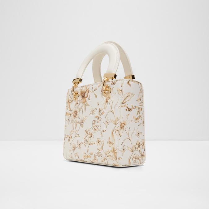 FLORENSE Other Miscellaneous Women Satchel