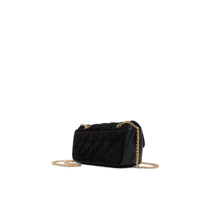 DIRA001027