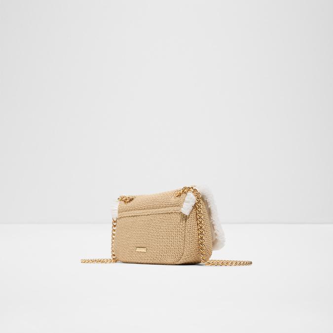  THALYA BROWN Women Cross Body