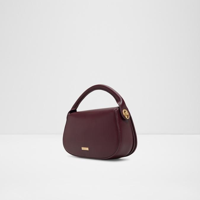 Willamae Women's Miscellaneous Cross Body image number 1