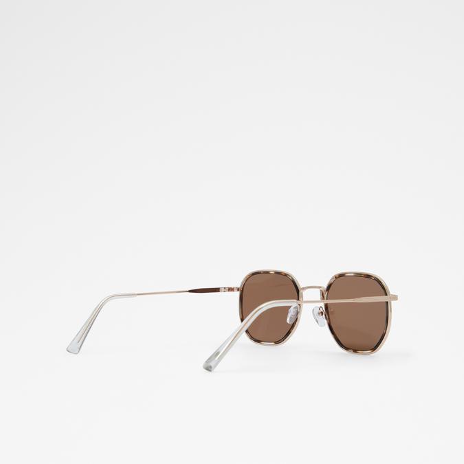 Cigolith Men Other Brown Sunglasses image number 2