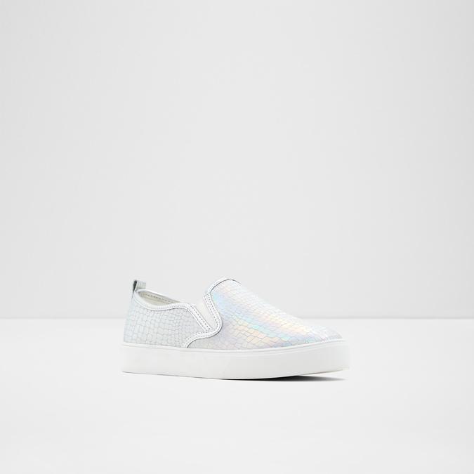 Jille Women's Metallic Multi Sneakers image number 3