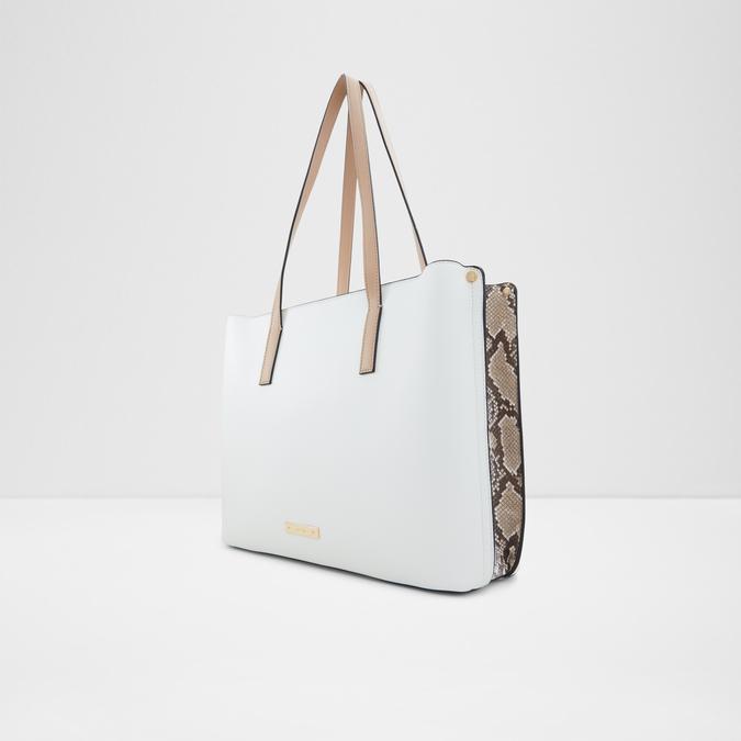 Goworth Women's Miscellaneous Tote