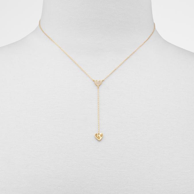 Enandra Women's Miscellaneous Necklace image number 1