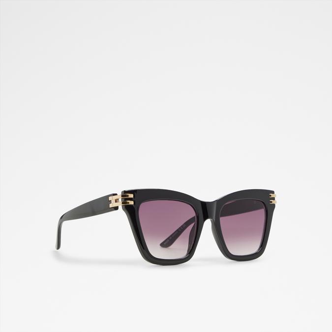 Collete Women's Multicolor Sunglasses