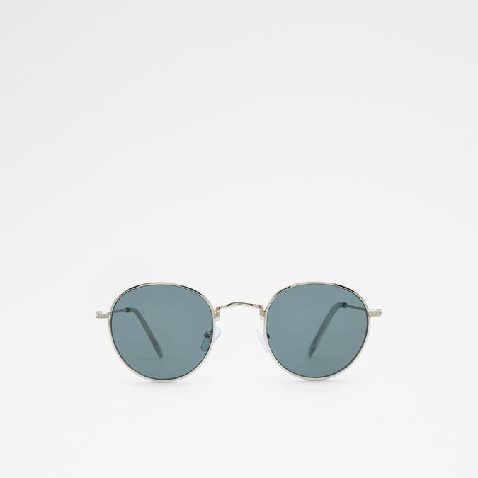 Kangaloon Men's Gold Sunglasses image number 0
