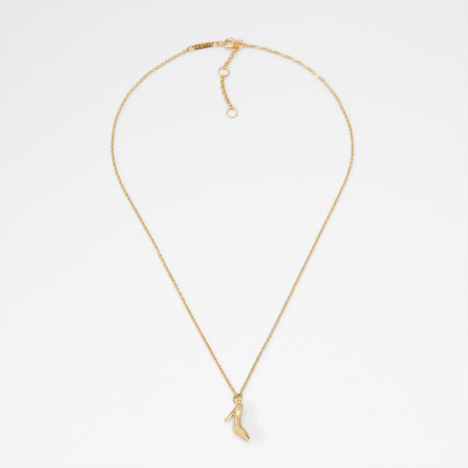 Stessycharm Women's Multicolor Necklaces image number 0