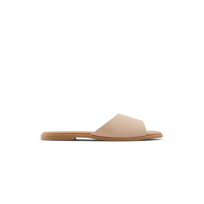 Takaya Women's Bone Sandals image number 0
