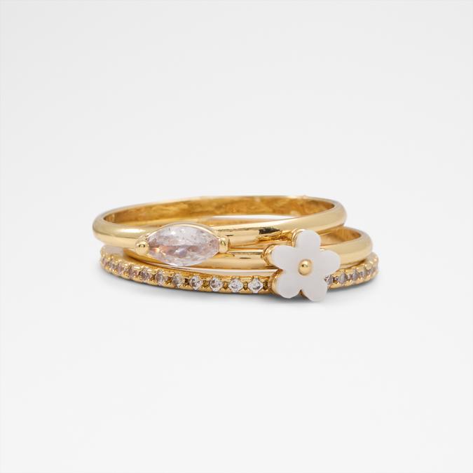BLOOMINIE MULTICOLOR Women Jewelry image number 0