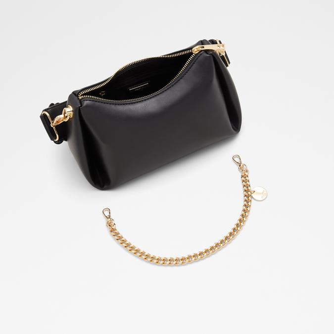 Amazon.com: ALDO Women's Pounce Belt Bag, Black/White : Clothing, Shoes &  Jewelry
