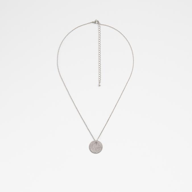 Benorama Women's Necklace