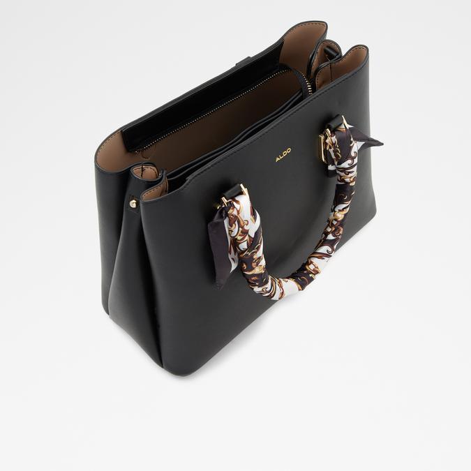 Aldo outlet tweedia bag