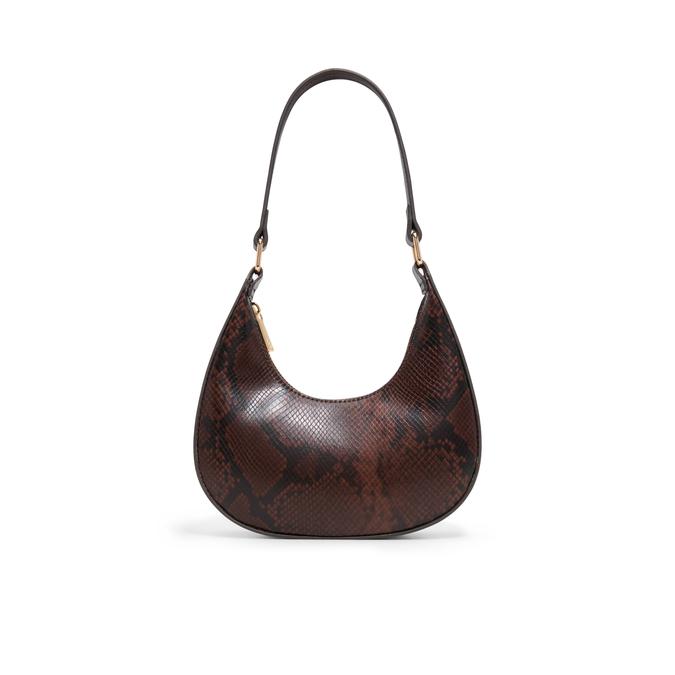 CELESTY240044