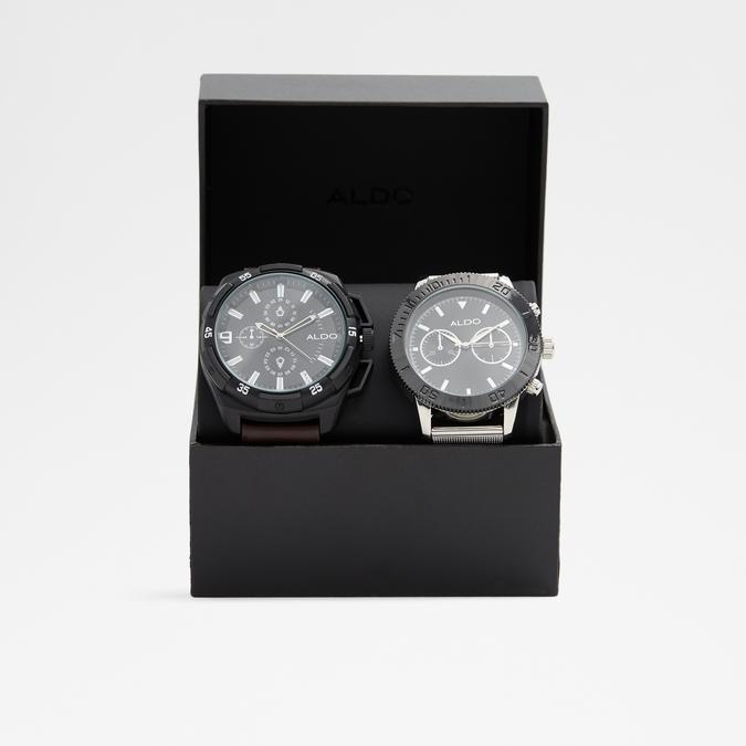 Lacumic Men's Watches
