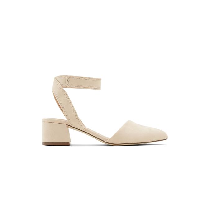 Bethania Women's Bone Heeled Shoes image number 0