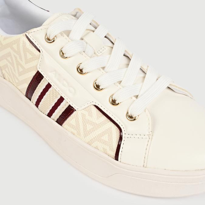 ONIRASEANA-IN Wine Women Athletics image number 5