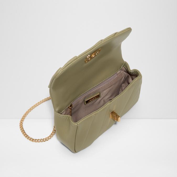 ISALEA GREEN Women Cross Body image number 2