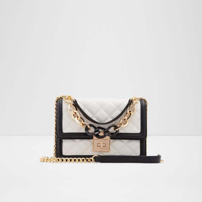 Halide Women s Crossbody Aldo Shoes