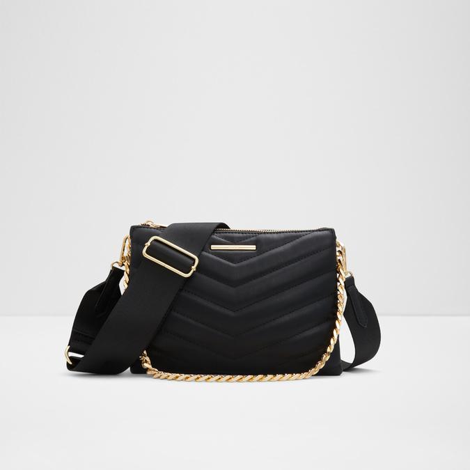 Aldo Self Design Handbags - Buy Aldo Self Design Handbags online in India