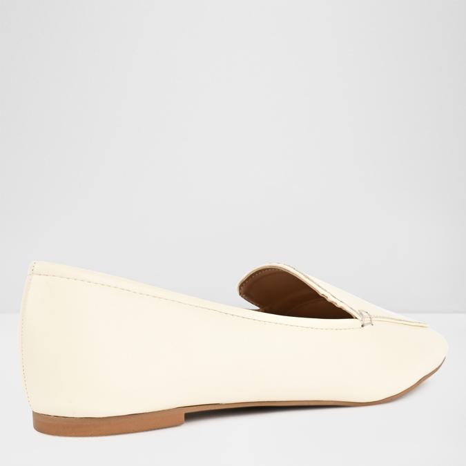 RHILEY100043 image number 2