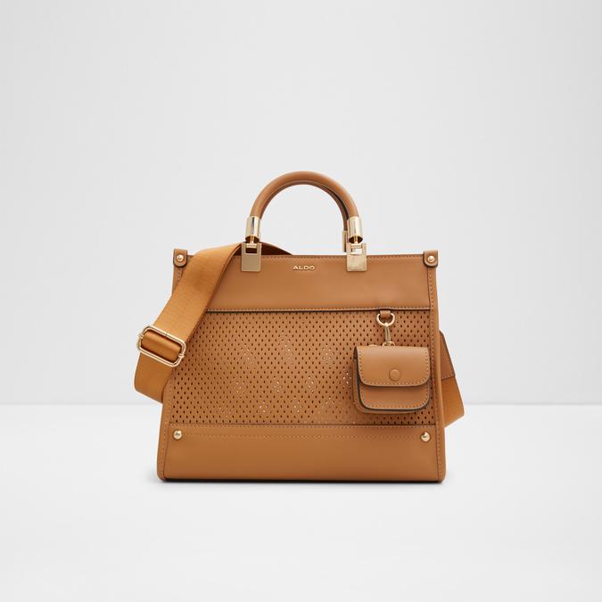 Aldo bags online store