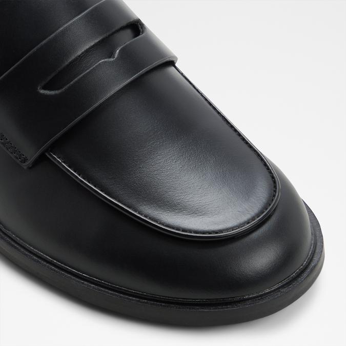 VALERA BLACK Women Shoes image number 4