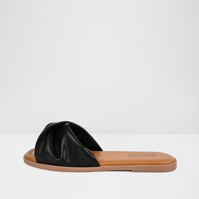 MELONIE001043 image number 3