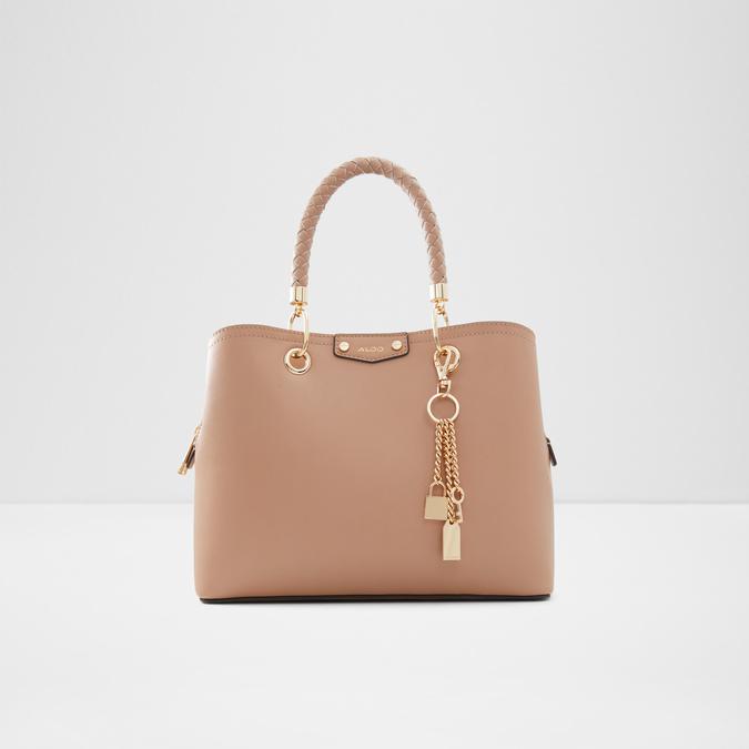 Byworth Beige Women's Crossbody Bags | ALDO US