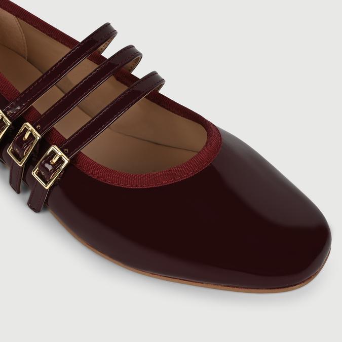 KAMELIE601043 image number 5