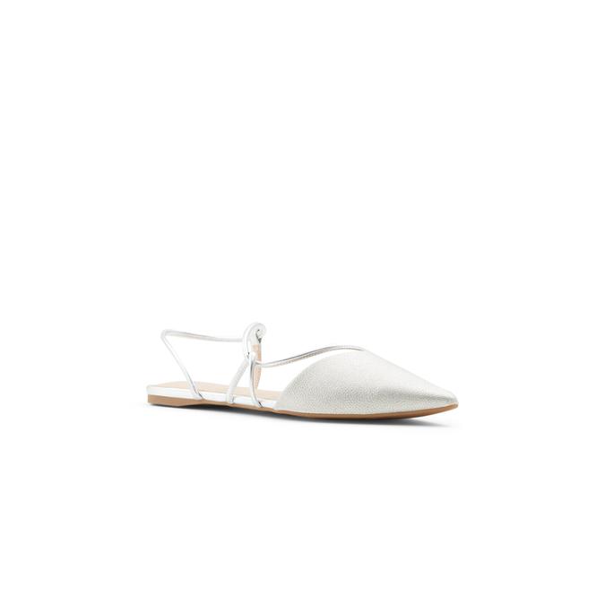 Selena Women's - Ballerina image number 3
