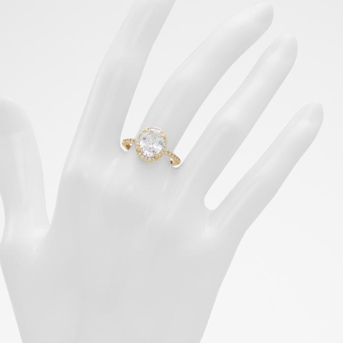 Claudiia Women's Miscellaneous Rings image number 1