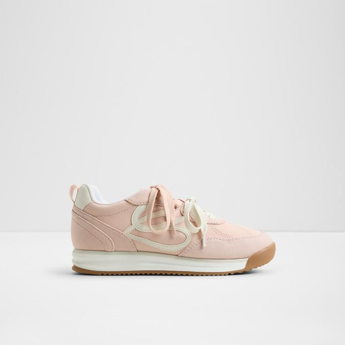 CAELYA Pink Women Joggers