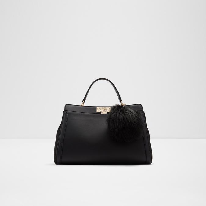 Craliwiel 2025 aldo bag